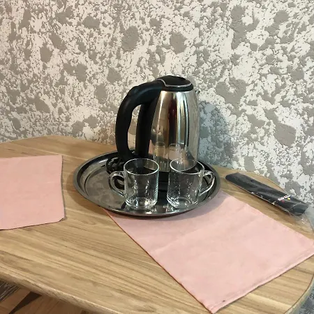 Good House Яремча