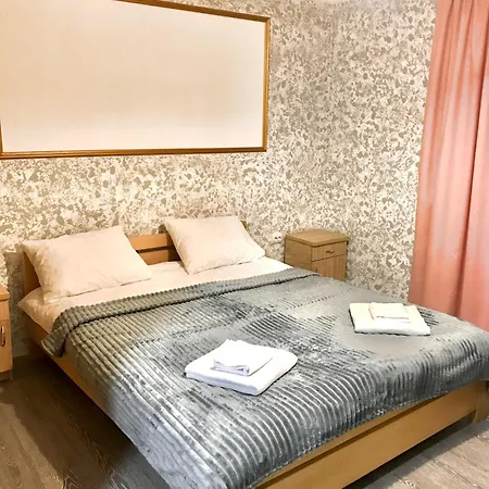 Good House Lodge Yaremche
