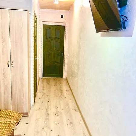 Good House *