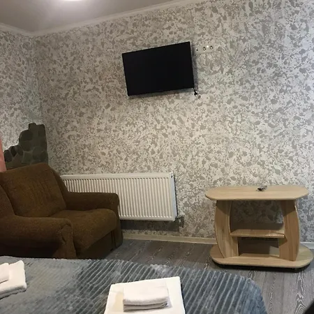 Good House