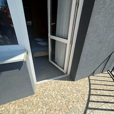 Good House * Яремча