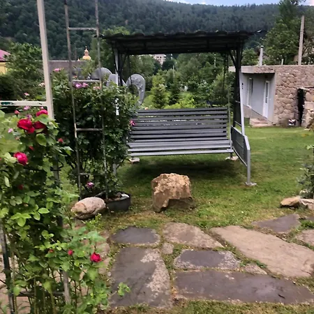Good House