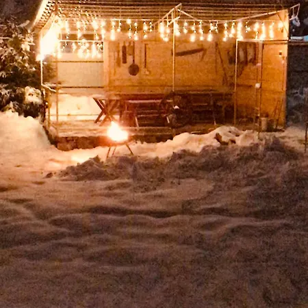 Good House