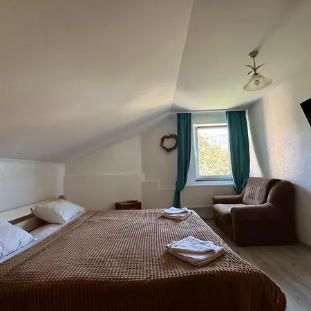 Good House