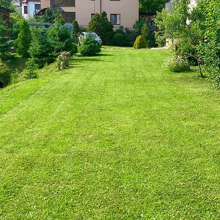 Good House