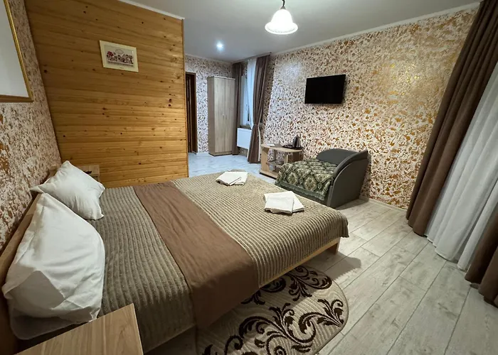 Good House
