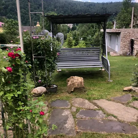 Good House