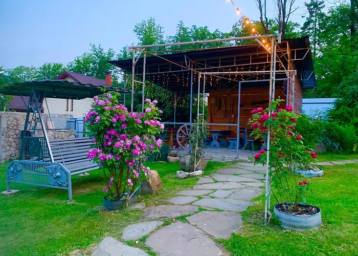 Good House
